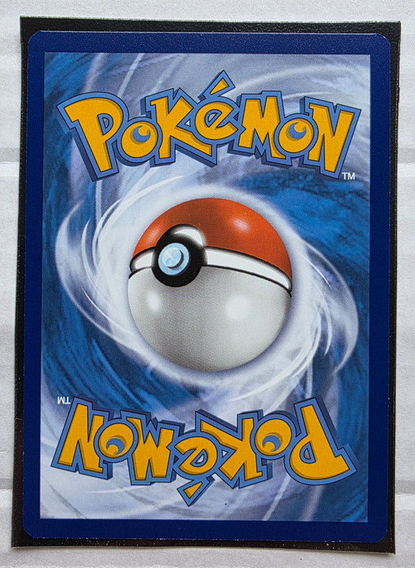 Pokemon - Gardevoir *Holo* Astral Radiance TG05/TG30