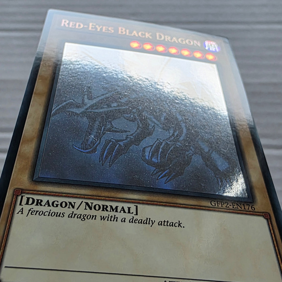 Yugioh