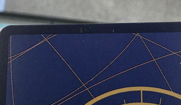 One Piece - Boa Hancock *SP* Kingdoms of Intrigue OP01-078 (LP)