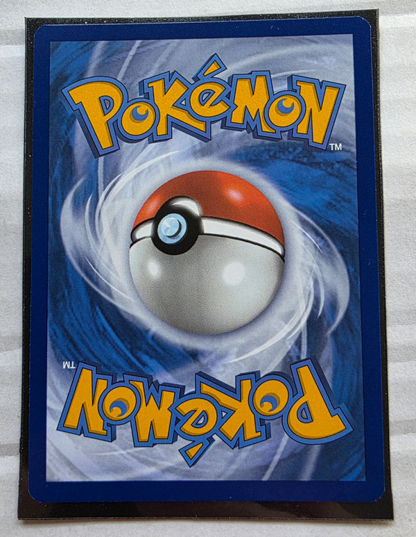 Pokemon - Ledian *Illustration Rare* Stellar Crown 144/142