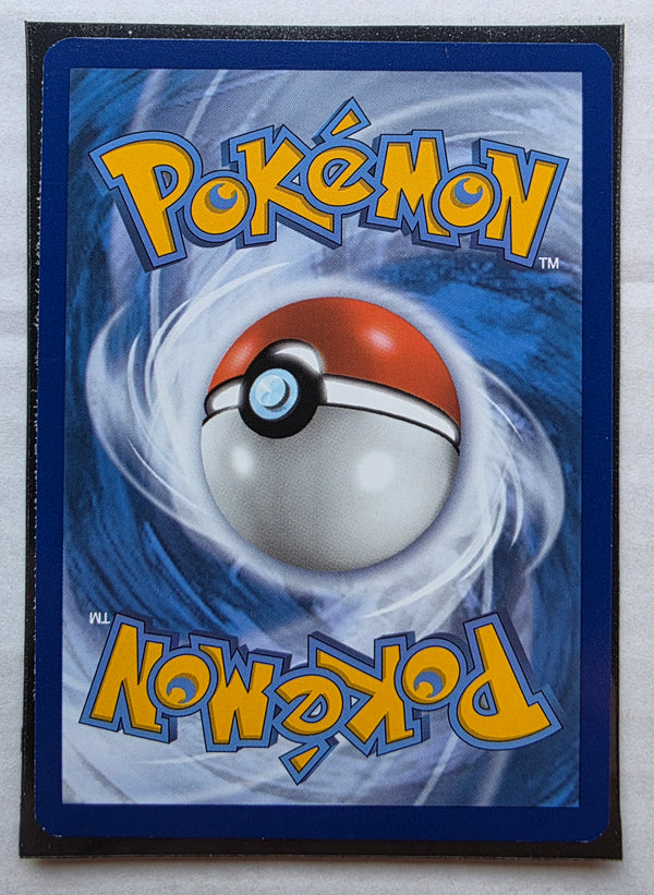 Pokemon - Mightyena *Ultra Rare* Astral Radiance TG09/TG30