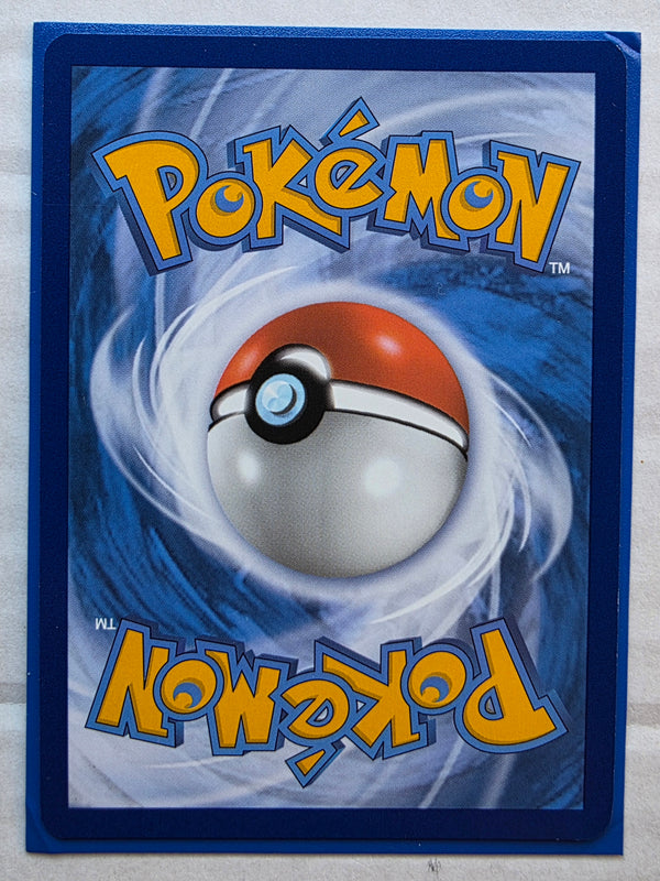 Pokemon - Miriam *Special Illustration Rare* Scarlet & Violet 251/198