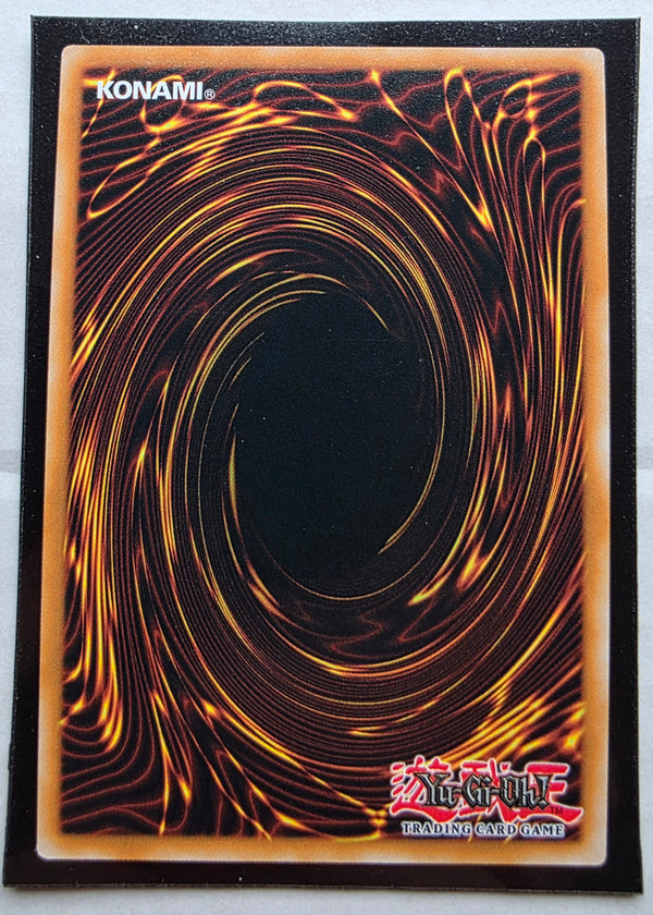 Yugioh - Dragunity Lord - Georgius *Starlight Rare* BLGG-EN014 (NM)