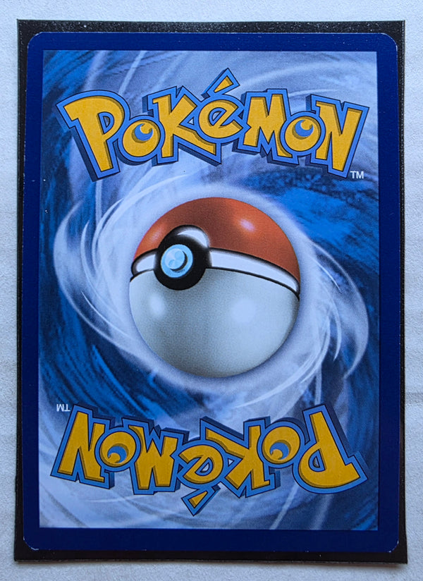 Pokemon - Arctibax *Illustration Rare* Paldea Evolved 209/193