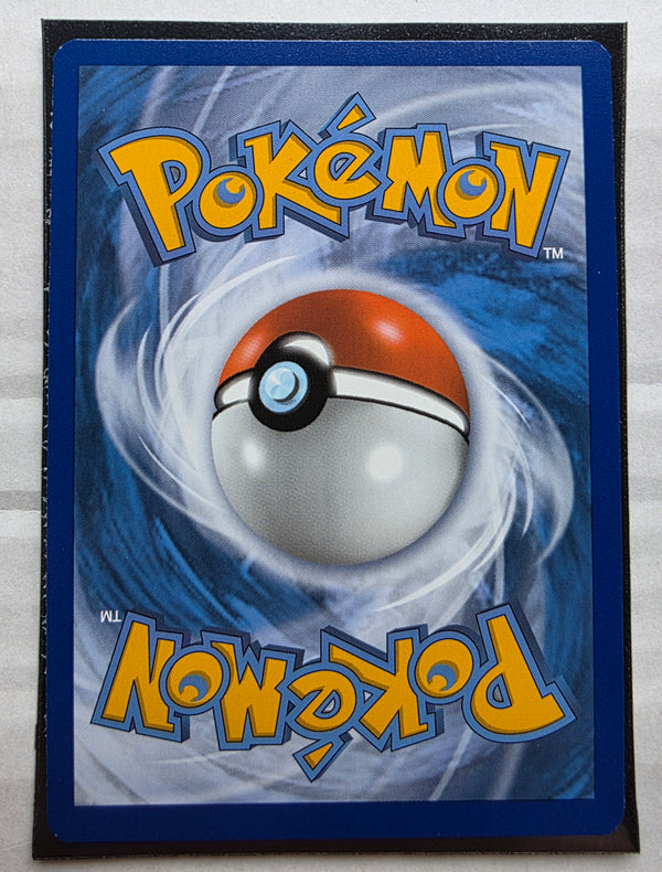 Pokemon - Gardevoir *Holo* Astral Radiance TG05/TG30