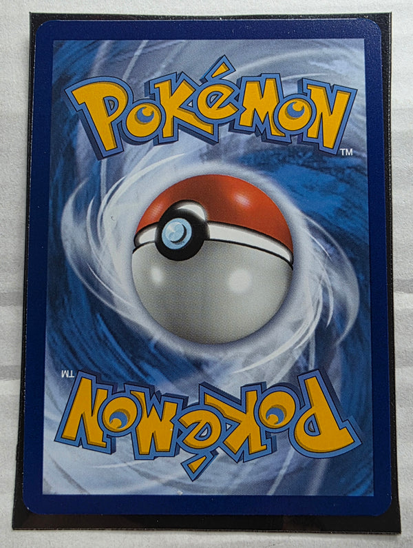Pokemon - Jolteon *Holo* Brilliant Stars TG04/TG30