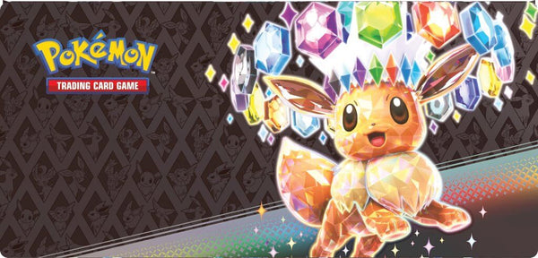 Pokémon - Prismatic Evolutions Surprise Box (SV8.5)