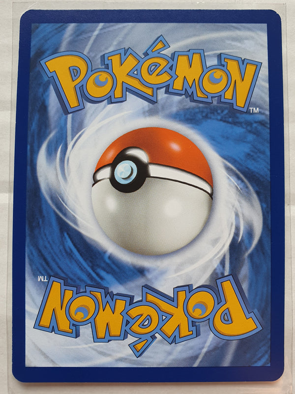 Pokemon - Grafaiai *Illustration Rare* Paldea Evolved 223/193