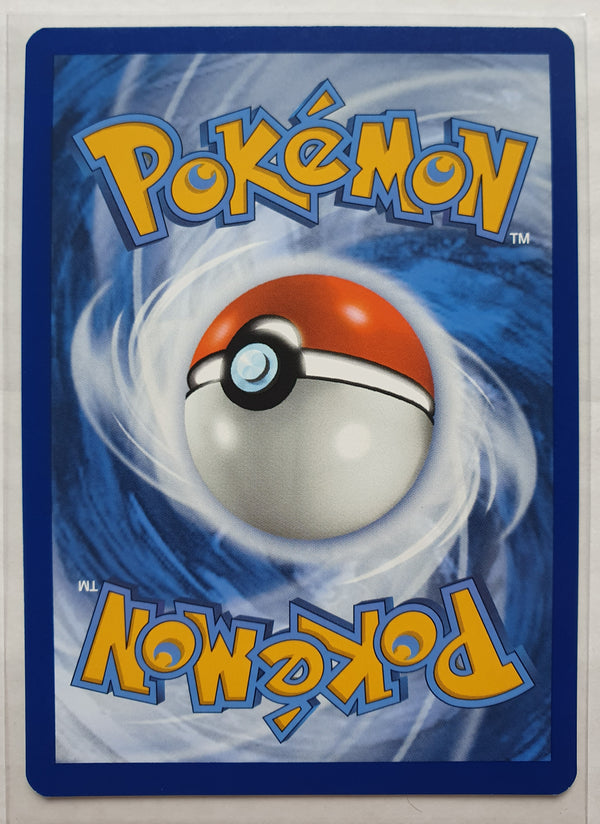 Pokemon - Bronzor *Illustration Rare* Temporal Forces 170/162