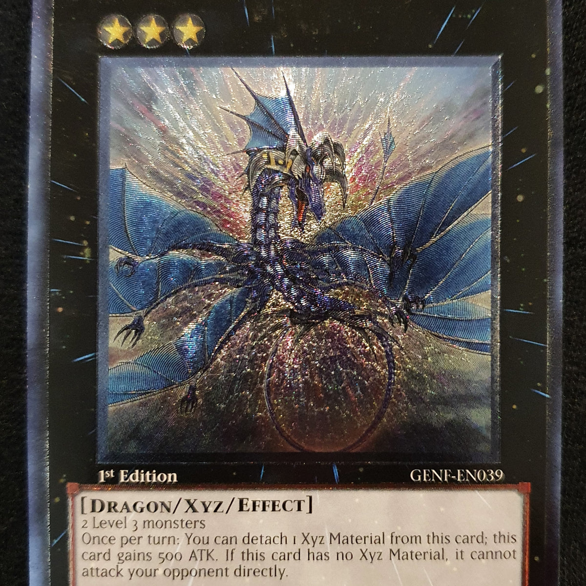 Yugioh