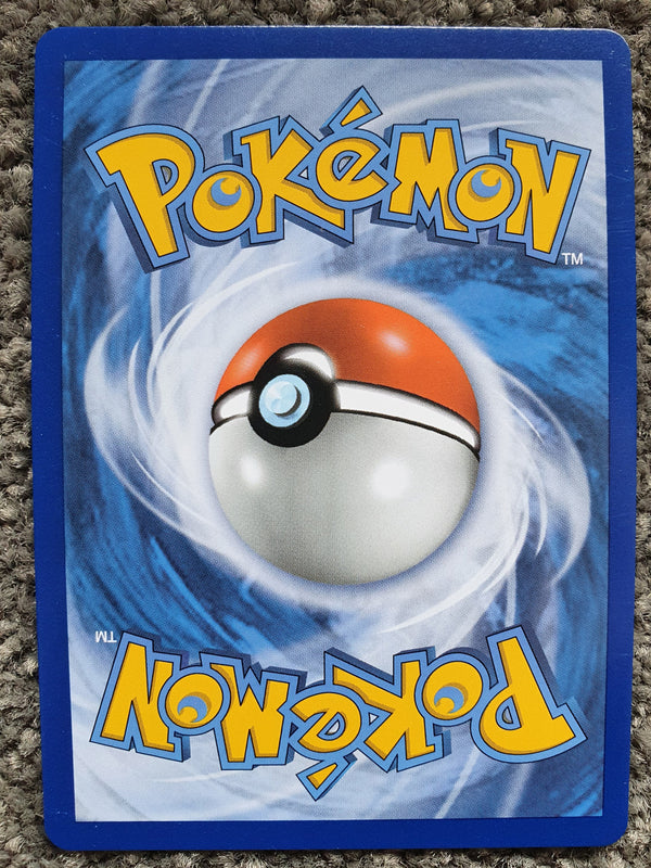 Pokemon - Raichu & Alolan Raichu GX *Alternate Art* Unified Minds 221/236