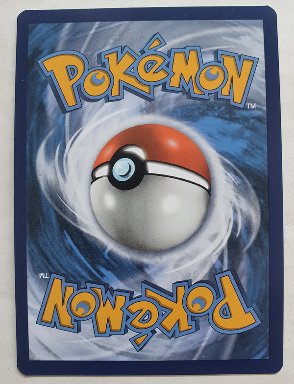 Pokemon - Suicune *Shiny Holo Rare* Shining Fates SV022/SV122 (NM)