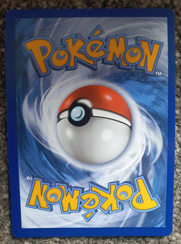 Pokemon - Houndoom *Ultra Rare* Brilliant Stars TG10/TG30 (NM)
