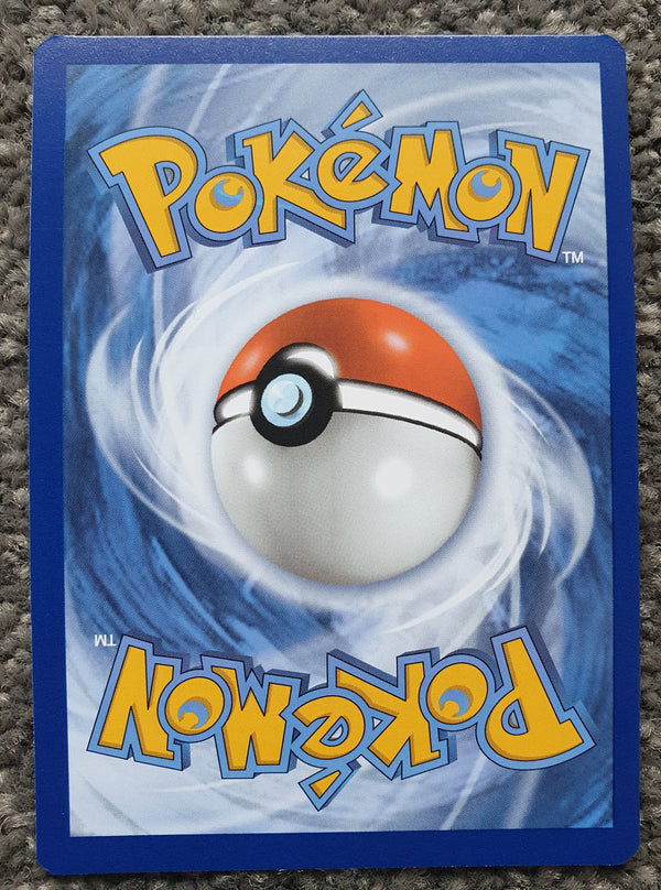 Pokemon - Oranguru *Ultra Rare* Brilliant Stars TG12/TG30 (NM)