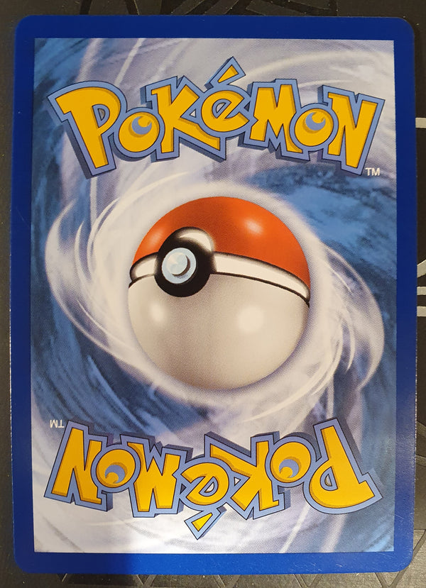 Pokemon - Ice Rider Calyrex VMAX *Secret Rare* Astral Radiance TG29/TG30 (NM)