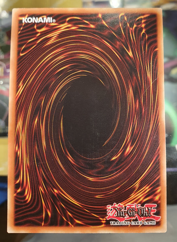 Yugioh - Traptrix Trap Hole Nightmare *Ultimate Rare* AP06-EN003 (NM)