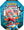 Pokemon - Ascended Heroes Tin (ME2.5)
