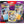 Pokémon - Enhanced 2-Pack Blister 2026