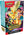 Pokemon - Ascended Heroes Booster Bundle (ME2.5)