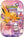 Pokémon - 30th Celebration Mini Tin