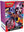Pokémon - Destined Rivals Booster Bundle (SV10)