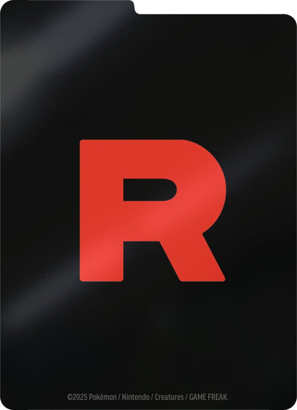 Pokemon - Destined Rivals Elite Trainer Box ETB (SV10)