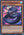 Yugioh - Night Sword Serpent *Select Rarity* RA05-EN020 (NM)