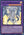 Yugioh - Albion the Sanctifire Dragon *Select Rarity* RA05-EN037 (NM)