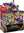 [Pre-Order] Pokemon - Pitch Black Booster Box (ME05)
