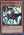 Yugioh - Scrap Chimera *Select Rarity* RA05-EN005 (NM)