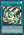 Yugioh - Ancient Gear Fusion *Select Rarity* RA05-EN063 (NM)