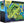 [Pre-Order] Pokemon - Delta Reign Elite Trainer Box (ME06)