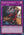Yugioh - Trap Dustshoot *Select Rarity* RA05-EN077 (NM)
