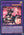 Yugioh - Fiendsmith's Lacrima *Select Rarity* RA05-EN038 (NM)