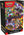 [Pre-Order] Pokémon - Pitch Black Booster Bundle (ME05)