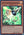 Yugioh - PSY-Framegear Gamma *Select Rarity* RA05-EN006 (NM)