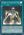 Yugioh - Swords of Concealing Light *Select Rarity* RA05-EN059 (NM)