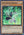 Yugioh - PSY-Frame Driver *Select Rarity* RA05-EN002 (NM)
