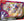 Pokémon TCG - Mega Latias ex Box