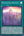 Yugioh - Dogmatika Nation *Select Rarity* RA05-EN066 (NM)