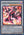Yugioh - Scarred Dragon Archfiend *Select Rarity* RA05-EN044 (NM)