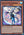 Yugioh - Dracotail Faimena *Select Rarity* RA05-EN035 (NM)