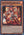 Yugioh - Super Quantum Red Layer *Select Rarity* RA05-EN008 (NM)