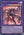 Yugioh - Despian Quaeritis *Select Rarity* RA05-EN036 (NM)