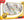Pokémon - 30th Celebration Ditto Premium Collection
