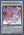 Yugioh - Lancea, Ancestral Dragon of the Ice Mountain *Select Rarity* RA05-EN045 (NM)