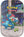 Pokemon - Lumiose City Mini Tin