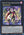 Yugioh - Number C104: Umbral Horror Masquerade *Select Rarity* RA05-EN046 (NM)