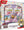 Pokémon TCG - Alakazam ex Collection Scarlet & Violet 151 (SV3.5)
