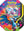 Pokemon - Mega Charizard ex Tin